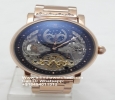 Buy First Copy Watches Online India